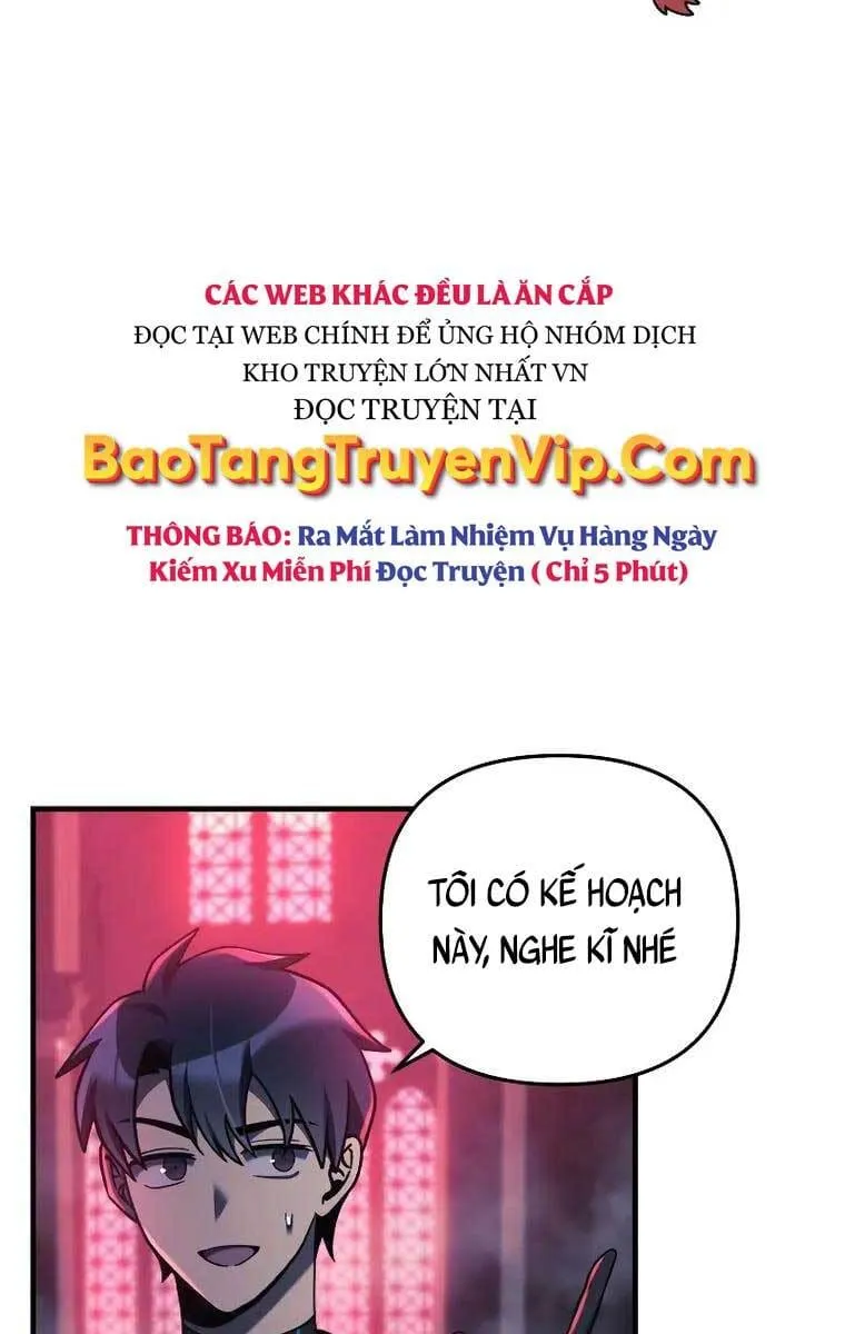 Con Gái Tôi Là Trùm Cuối Chap 50 - Next Chap 51
