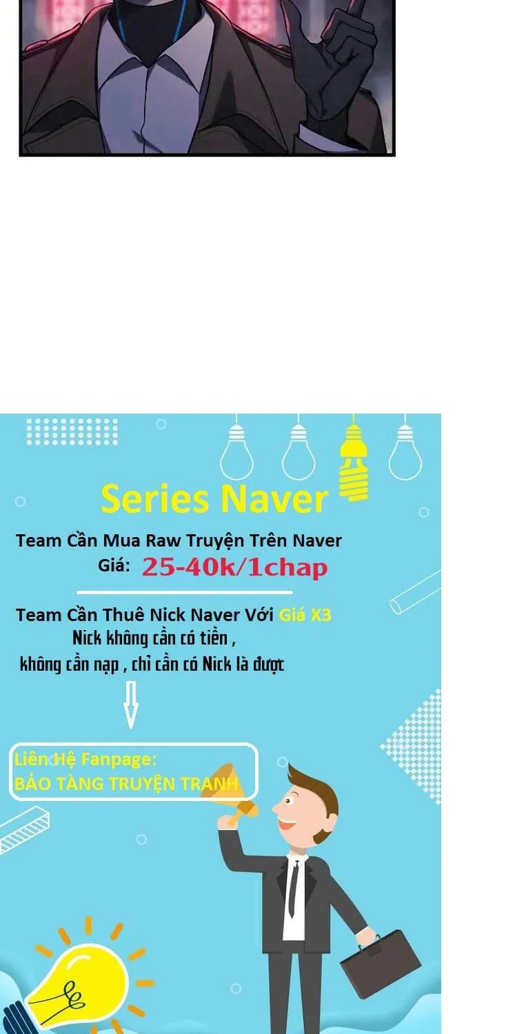 Con Gái Tôi Là Trùm Cuối Chap 50 - Next Chap 51