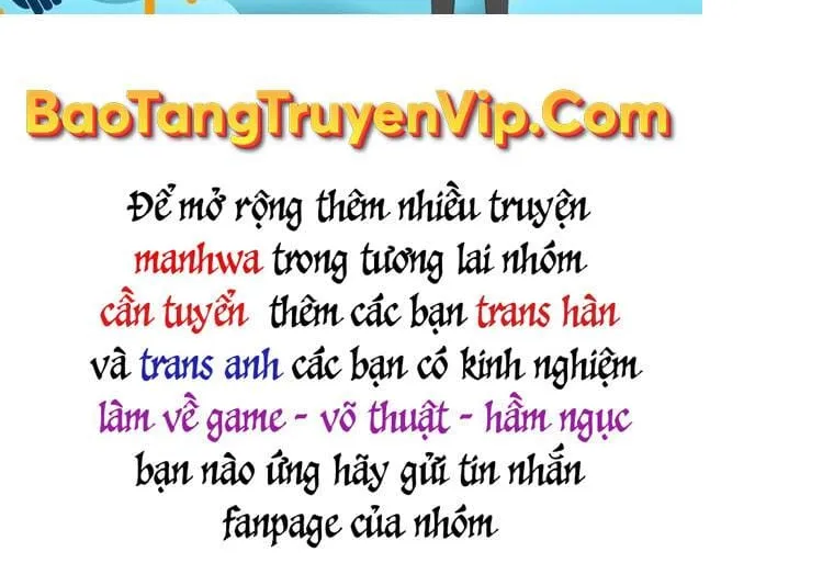 Con Gái Tôi Là Trùm Cuối Chap 50 - Next Chap 51