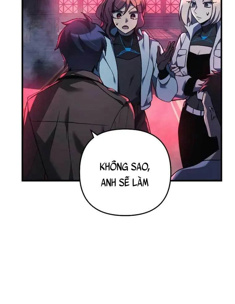 Con Gái Tôi Là Trùm Cuối Chap 50 - Next Chap 51