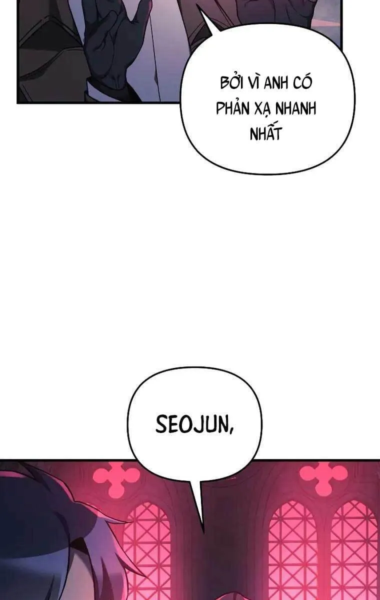 Con Gái Tôi Là Trùm Cuối Chap 50 - Next Chap 51
