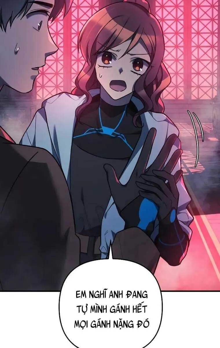 Con Gái Tôi Là Trùm Cuối Chap 50 - Next Chap 51