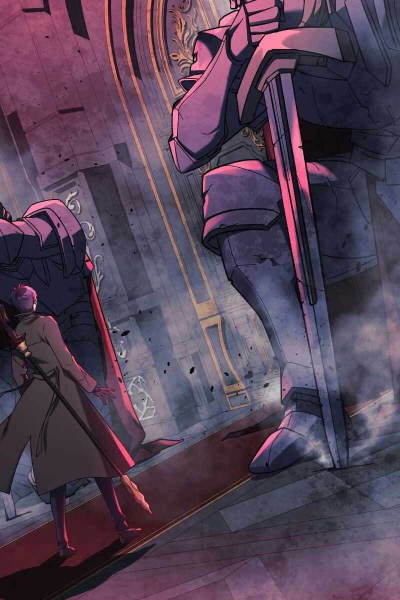 Con Gái Tôi Là Trùm Cuối Chap 51 - Next Chap 52