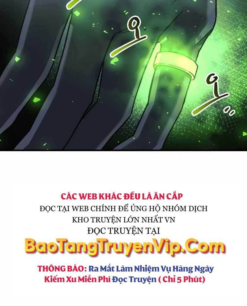 Con Gái Tôi Là Trùm Cuối Chap 51 - Next Chap 52