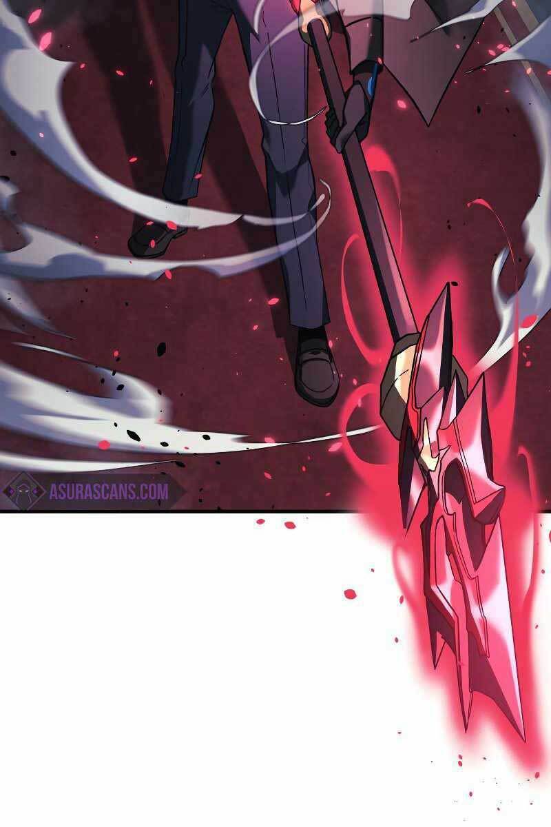 Con Gái Tôi Là Trùm Cuối Chap 51 - Next Chap 52