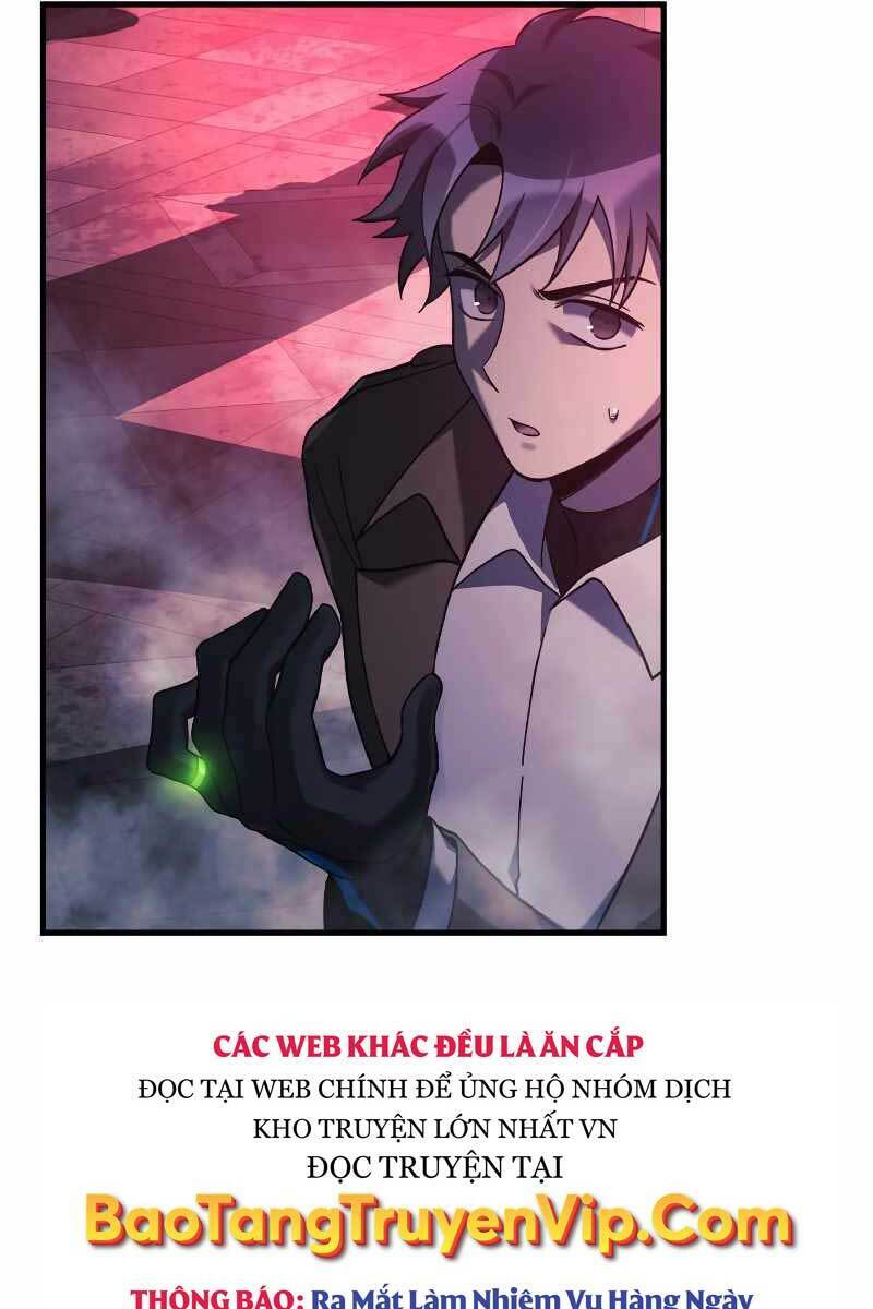 Con Gái Tôi Là Trùm Cuối Chap 51 - Next Chap 52