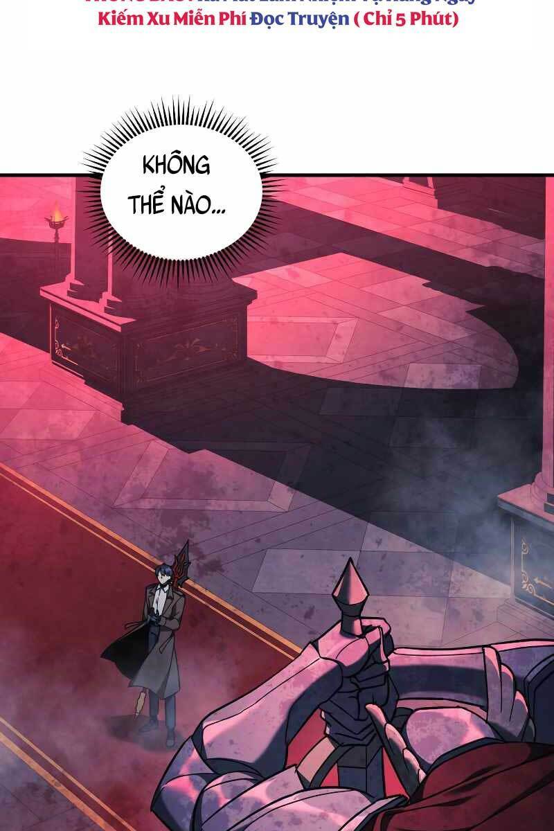 Con Gái Tôi Là Trùm Cuối Chap 51 - Next Chap 52