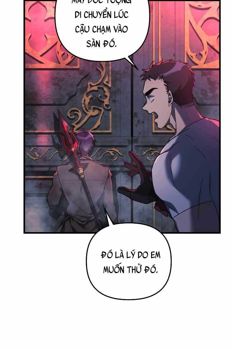 Con Gái Tôi Là Trùm Cuối Chap 51 - Next Chap 52