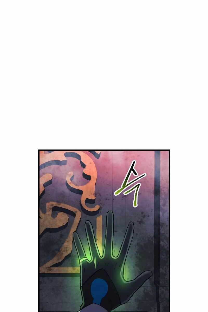 Con Gái Tôi Là Trùm Cuối Chap 51 - Next Chap 52