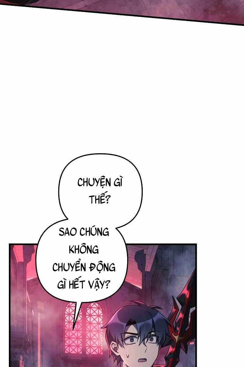 Con Gái Tôi Là Trùm Cuối Chap 51 - Next Chap 52
