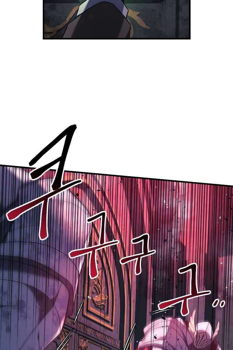 Con Gái Tôi Là Trùm Cuối Chap 51 - Next Chap 52