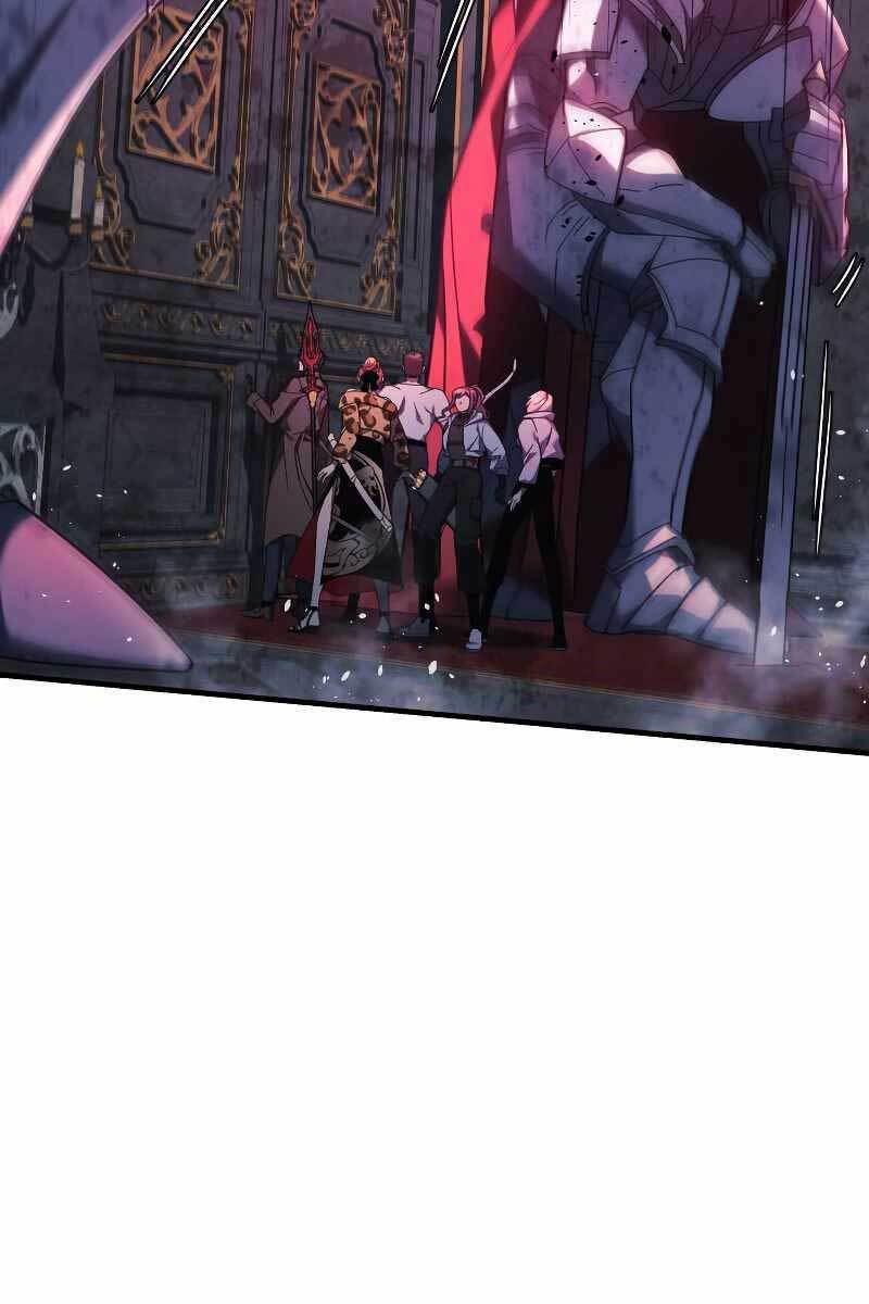 Con Gái Tôi Là Trùm Cuối Chap 51 - Next Chap 52