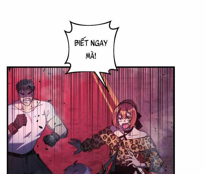 Con Gái Tôi Là Trùm Cuối Chap 51 - Next Chap 52