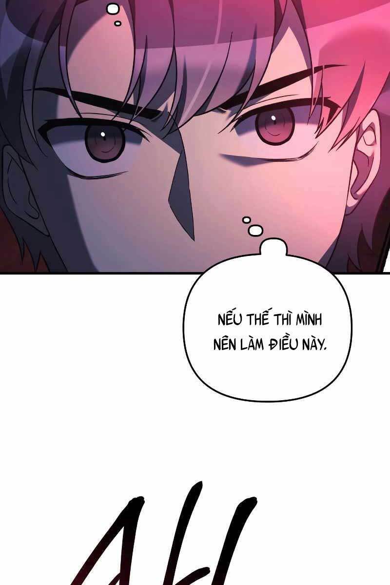 Con Gái Tôi Là Trùm Cuối Chap 51 - Next Chap 52