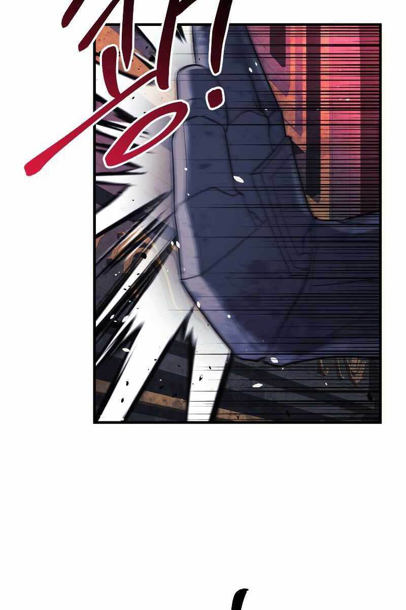 Con Gái Tôi Là Trùm Cuối Chap 51 - Next Chap 52