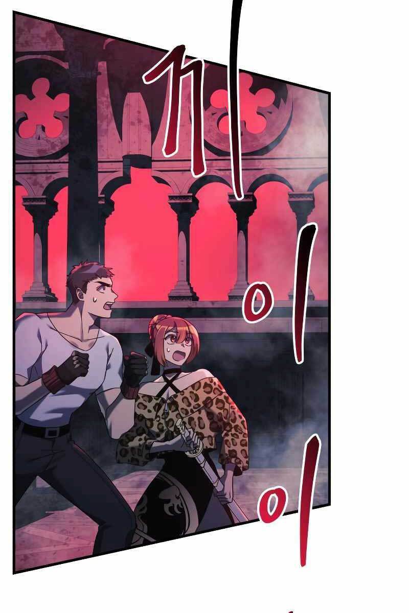 Con Gái Tôi Là Trùm Cuối Chap 51 - Next Chap 52