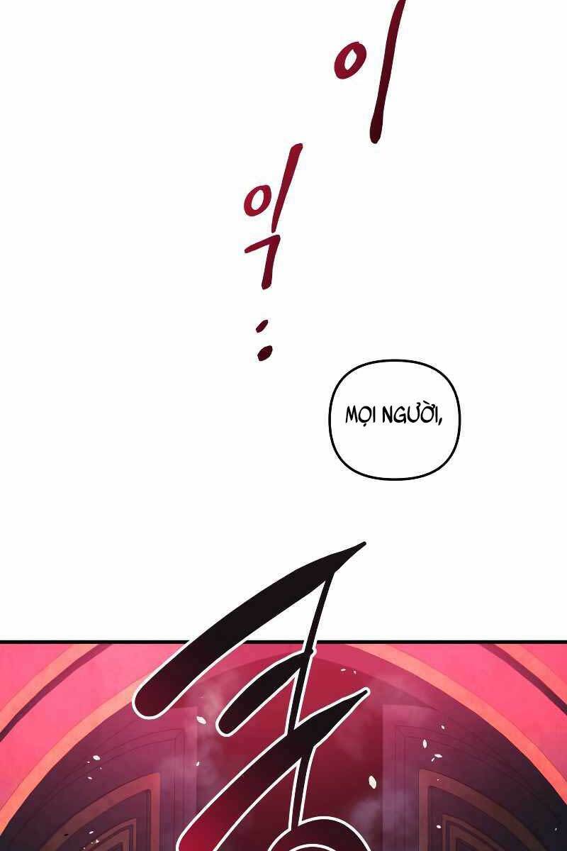 Con Gái Tôi Là Trùm Cuối Chap 51 - Next Chap 52