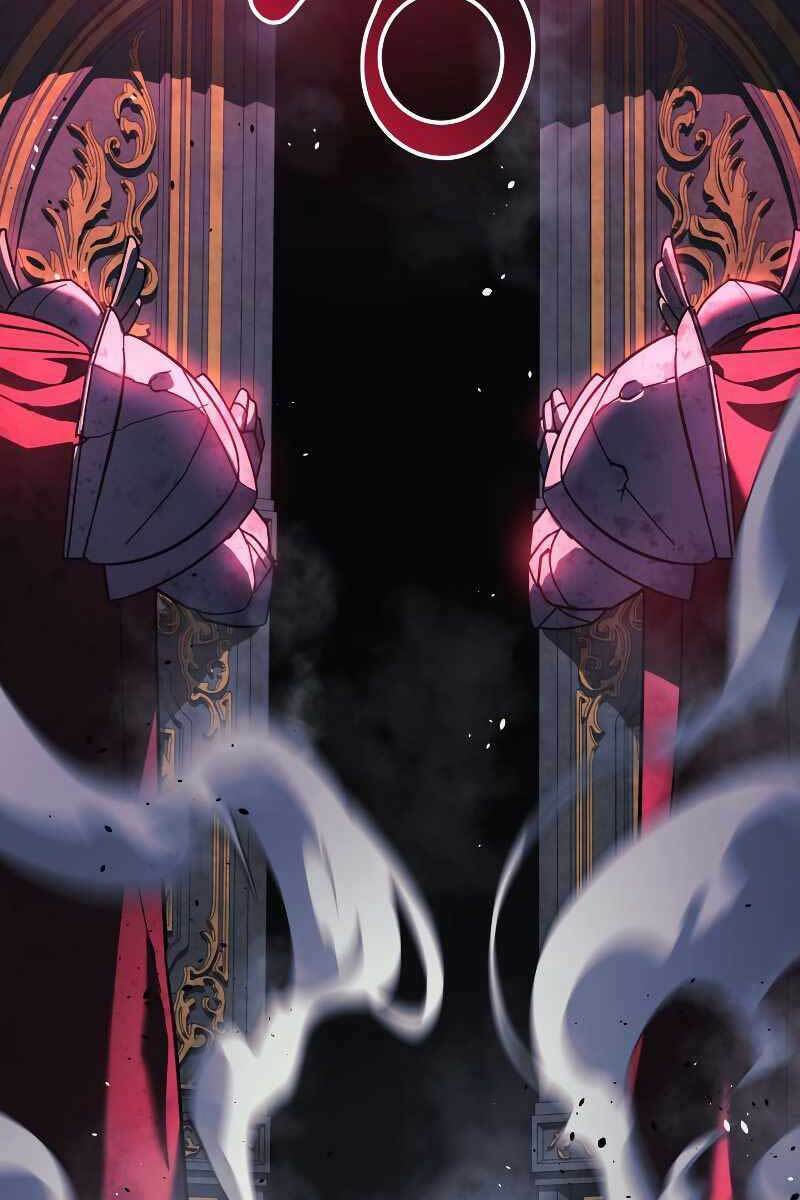 Con Gái Tôi Là Trùm Cuối Chap 51 - Next Chap 52