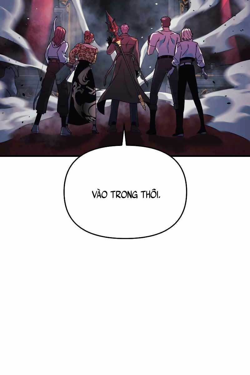 Con Gái Tôi Là Trùm Cuối Chap 51 - Next Chap 52