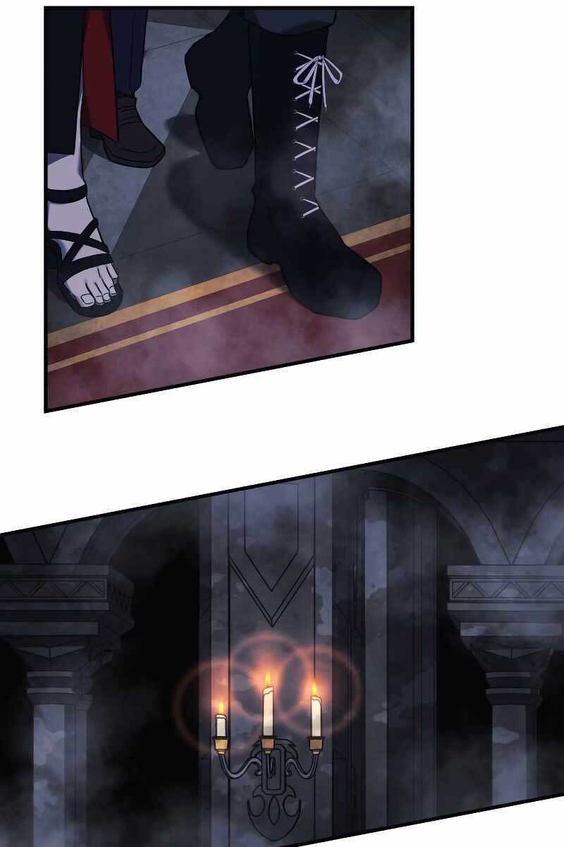 Con Gái Tôi Là Trùm Cuối Chap 51 - Next Chap 52
