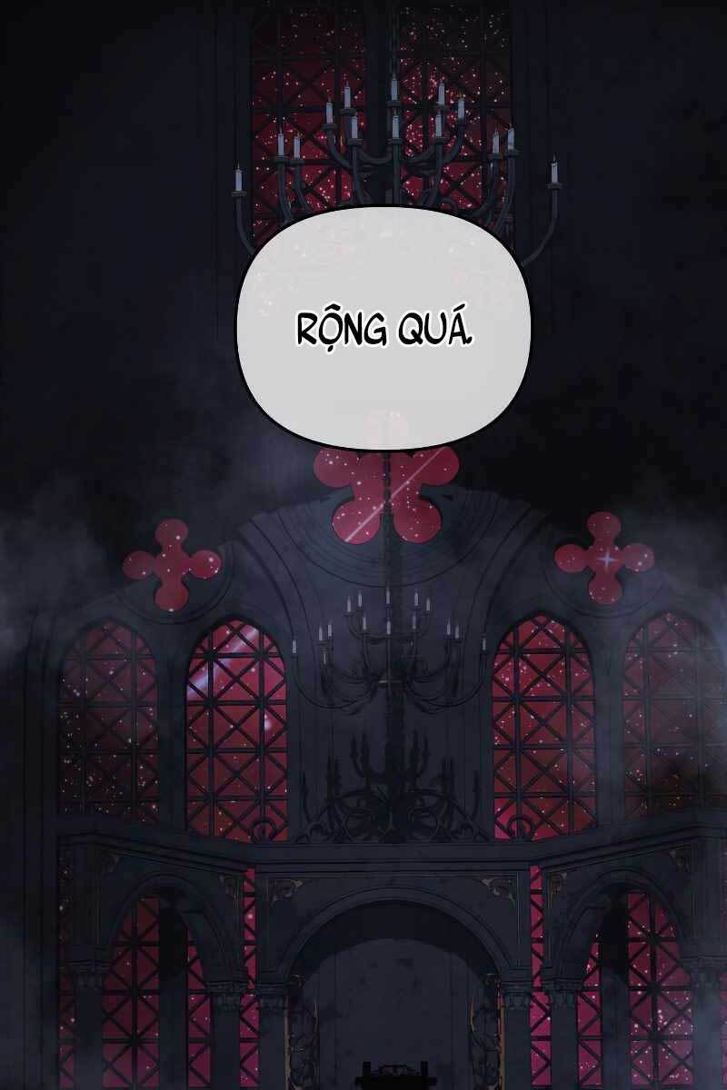 Con Gái Tôi Là Trùm Cuối Chap 51 - Next Chap 52