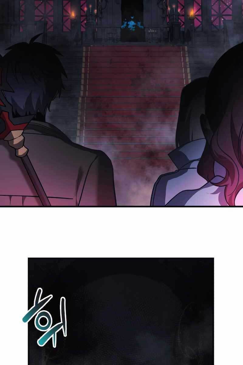 Con Gái Tôi Là Trùm Cuối Chap 51 - Next Chap 52