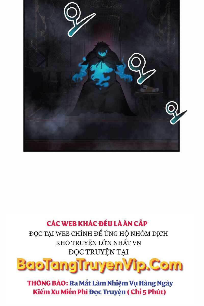 Con Gái Tôi Là Trùm Cuối Chap 51 - Next Chap 52