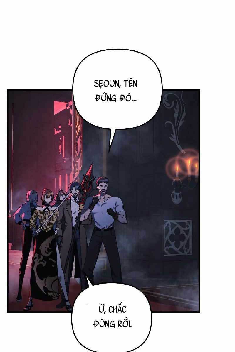 Con Gái Tôi Là Trùm Cuối Chap 51 - Next Chap 52