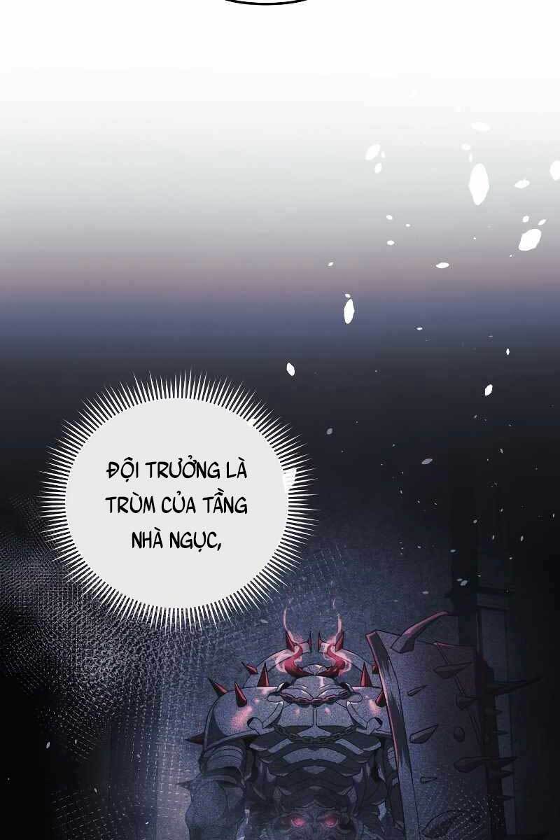 Con Gái Tôi Là Trùm Cuối Chap 51 - Next Chap 52