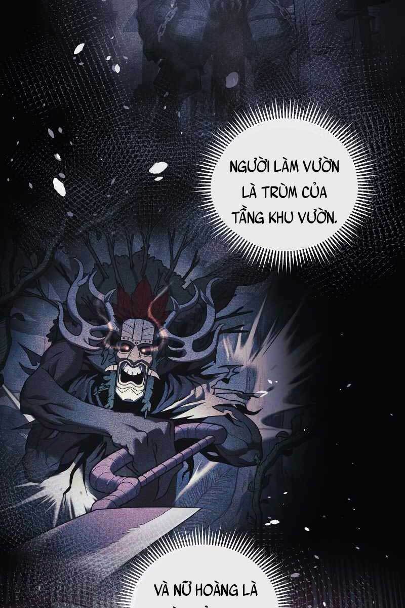 Con Gái Tôi Là Trùm Cuối Chap 51 - Next Chap 52
