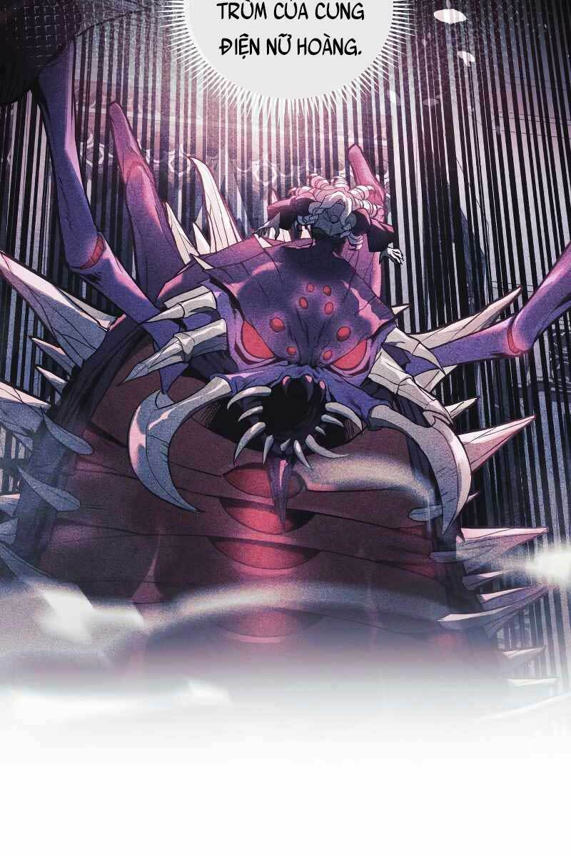 Con Gái Tôi Là Trùm Cuối Chap 51 - Next Chap 52