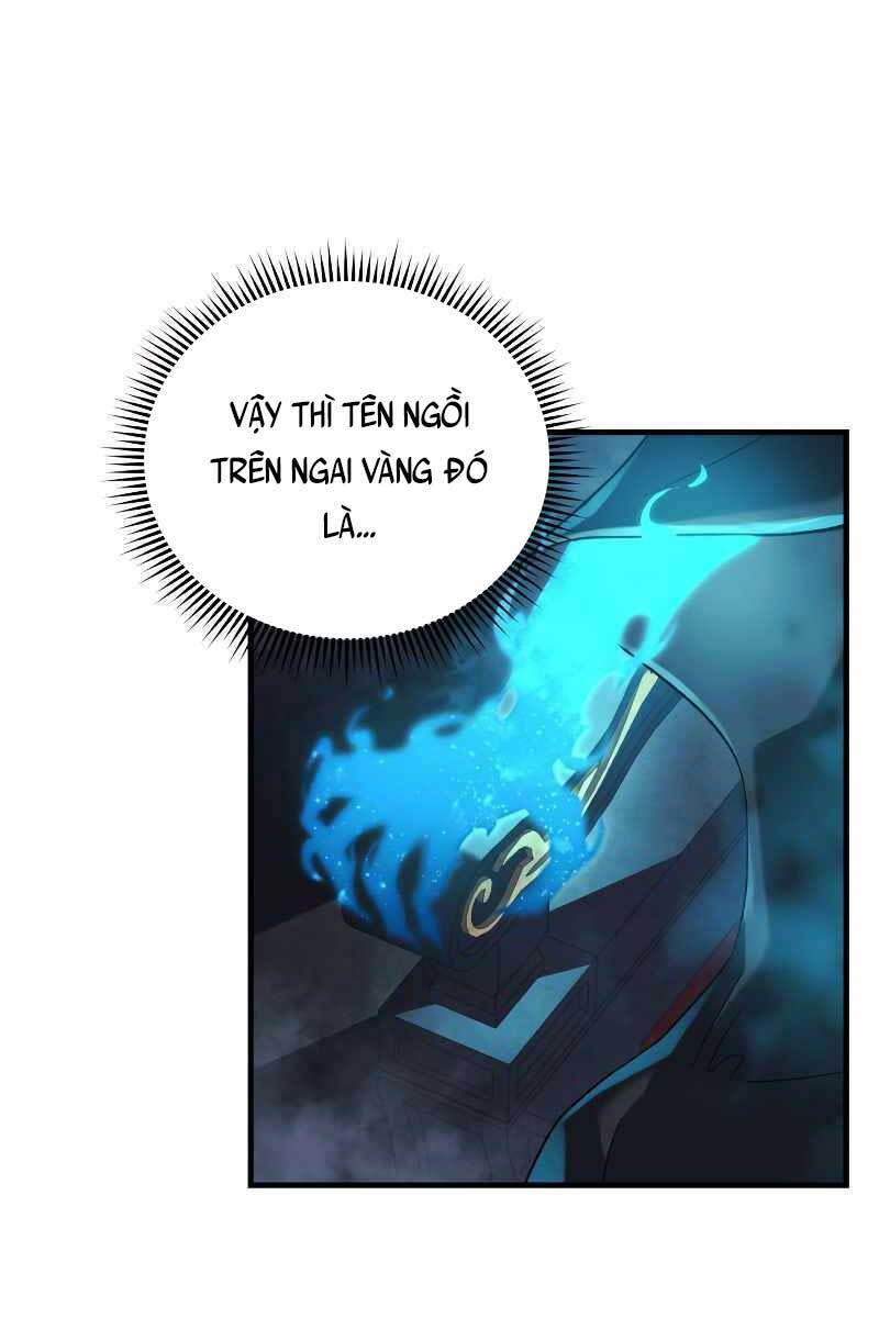 Con Gái Tôi Là Trùm Cuối Chap 51 - Next Chap 52