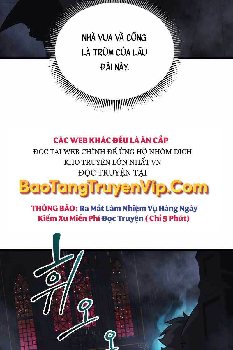 Con Gái Tôi Là Trùm Cuối Chap 51 - Next Chap 52