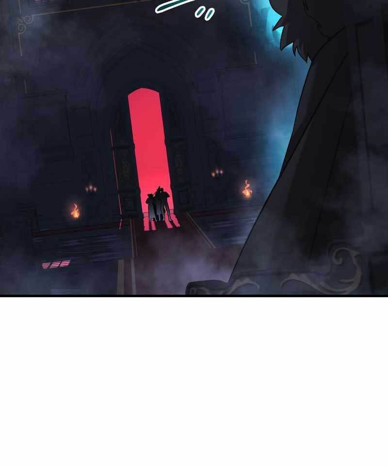 Con Gái Tôi Là Trùm Cuối Chap 51 - Next Chap 52