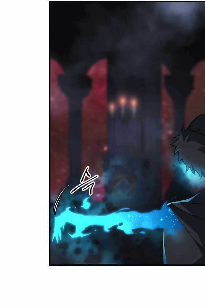 Con Gái Tôi Là Trùm Cuối Chap 51 - Next Chap 52