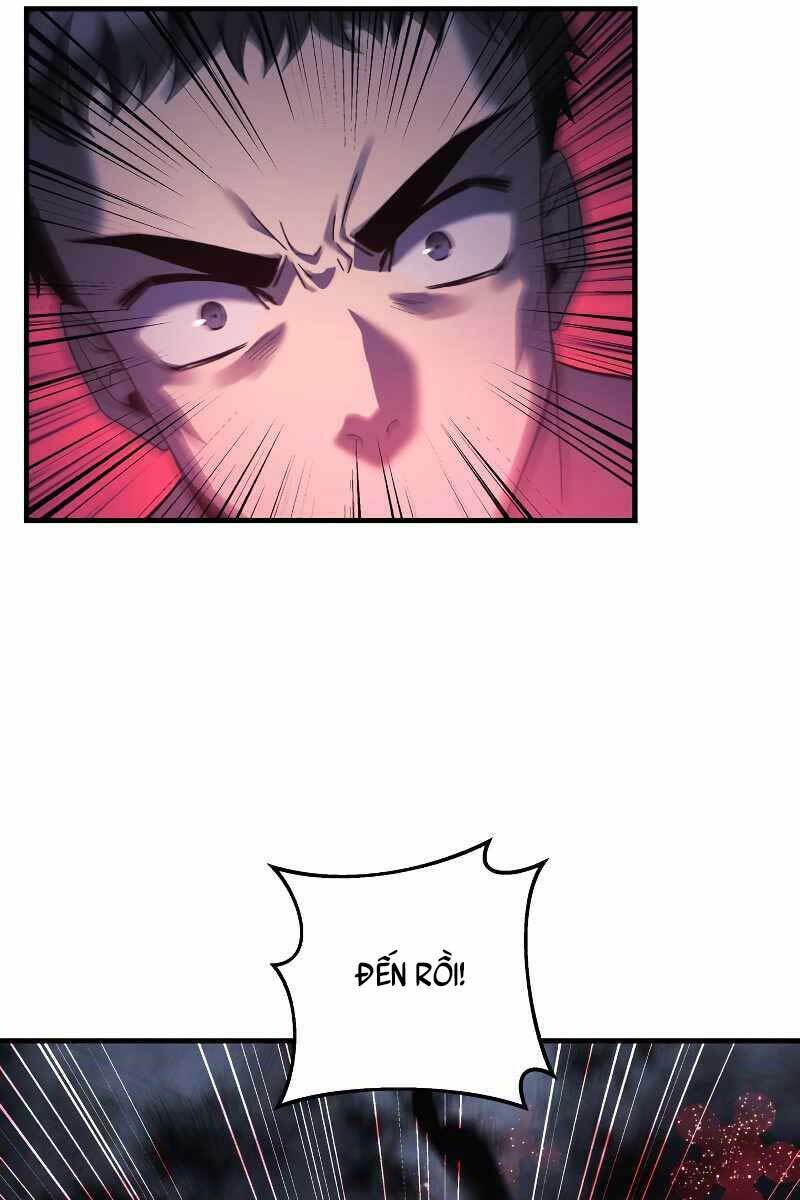 Con Gái Tôi Là Trùm Cuối Chap 51 - Next Chap 52