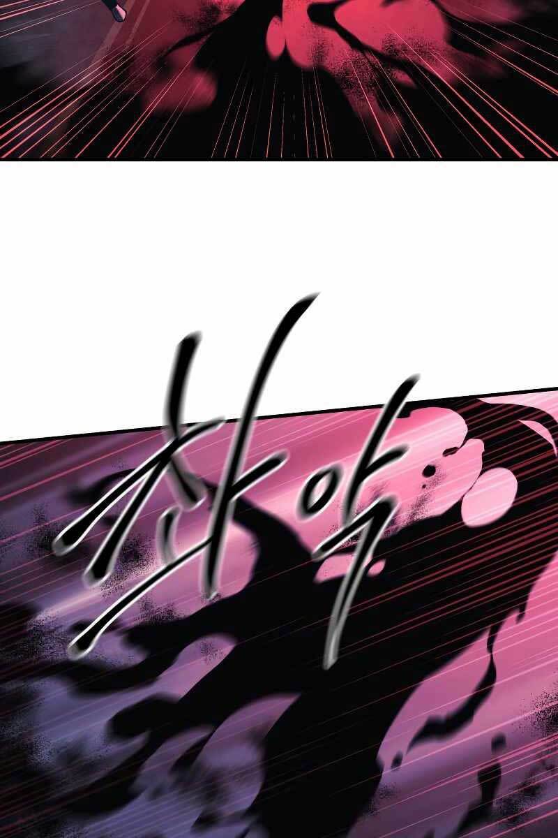 Con Gái Tôi Là Trùm Cuối Chap 51 - Next Chap 52