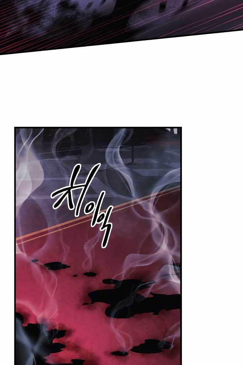 Con Gái Tôi Là Trùm Cuối Chap 51 - Next Chap 52