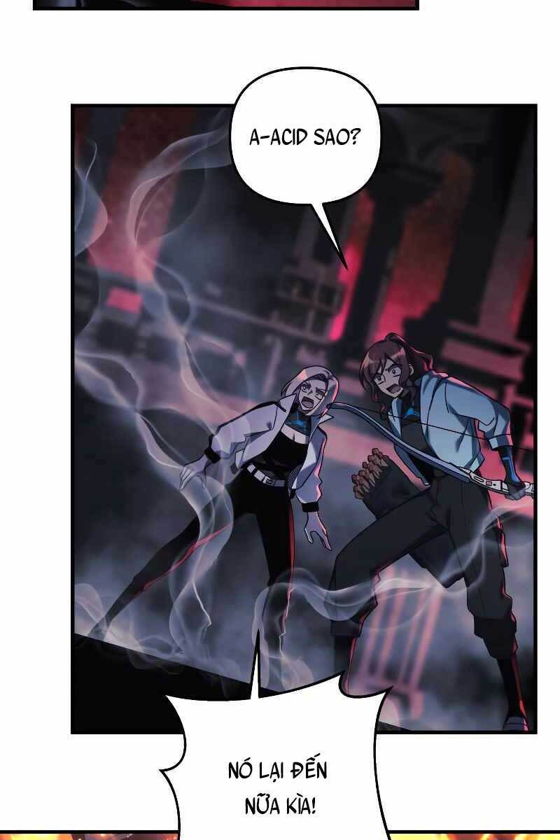 Con Gái Tôi Là Trùm Cuối Chap 51 - Next Chap 52
