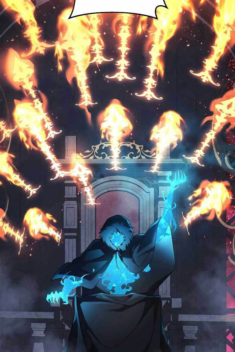 Con Gái Tôi Là Trùm Cuối Chap 51 - Next Chap 52