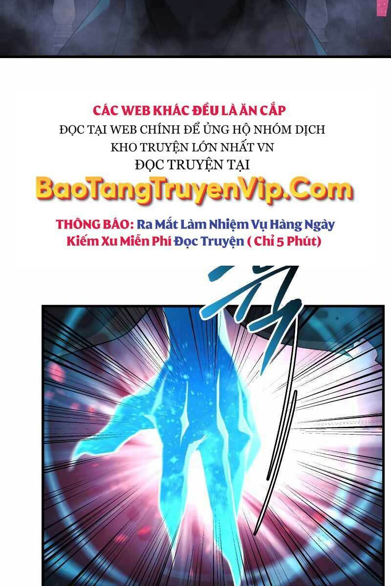 Con Gái Tôi Là Trùm Cuối Chap 51 - Next Chap 52