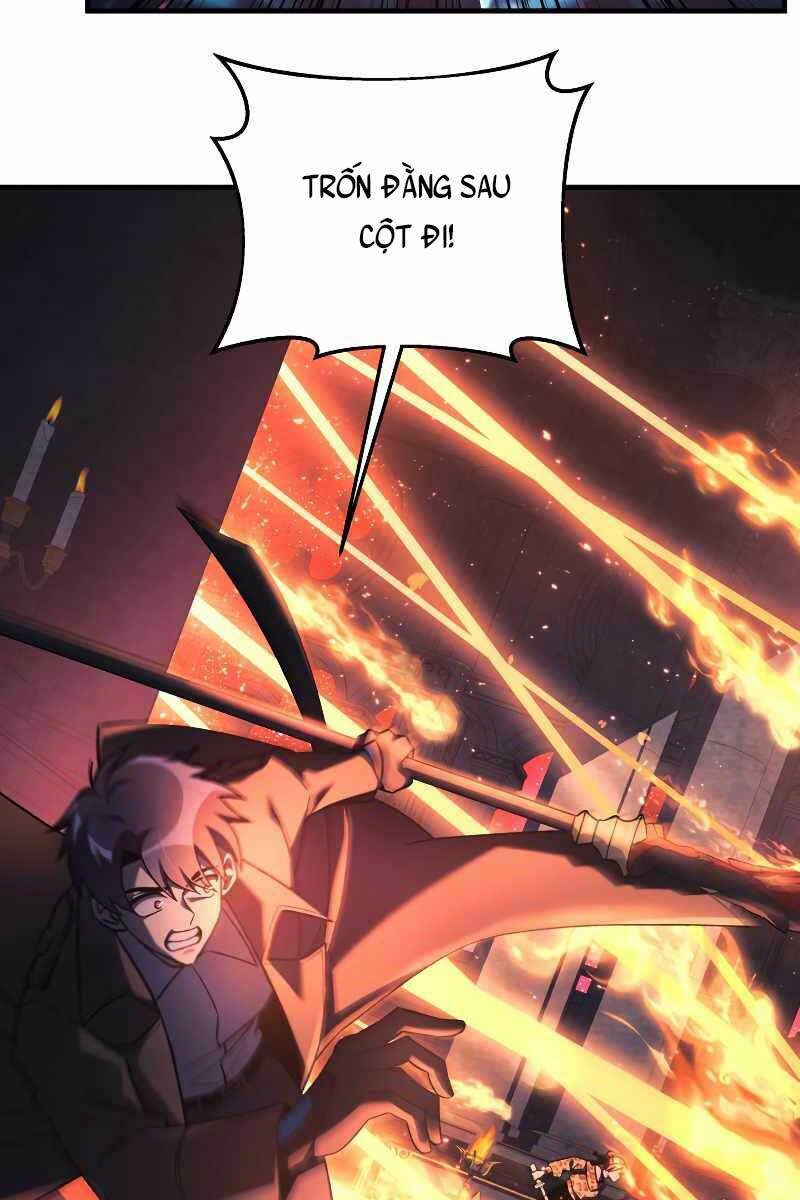 Con Gái Tôi Là Trùm Cuối Chap 51 - Next Chap 52