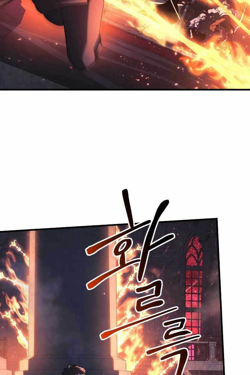 Con Gái Tôi Là Trùm Cuối Chap 51 - Next Chap 52