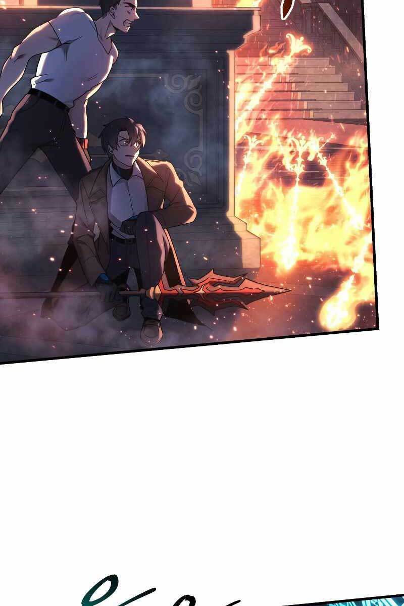 Con Gái Tôi Là Trùm Cuối Chap 51 - Next Chap 52