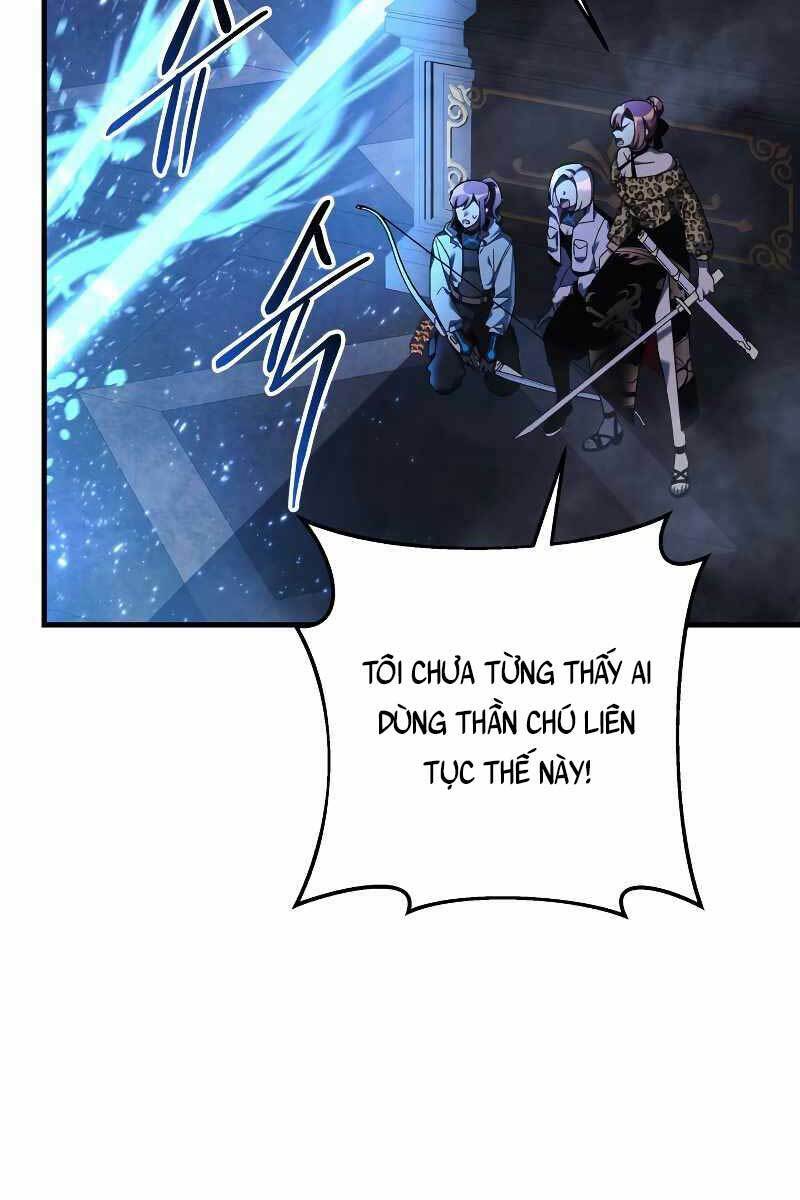 Con Gái Tôi Là Trùm Cuối Chap 51 - Next Chap 52