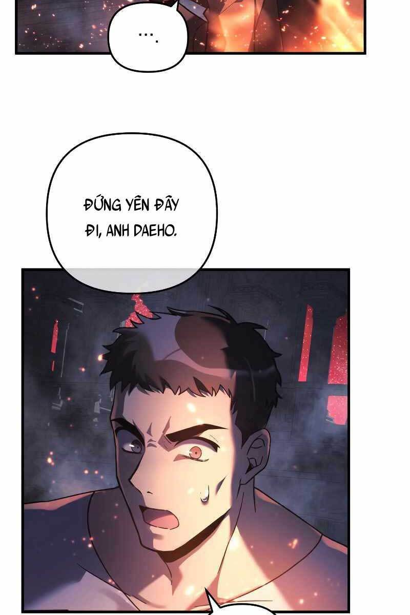 Con Gái Tôi Là Trùm Cuối Chap 51 - Next Chap 52
