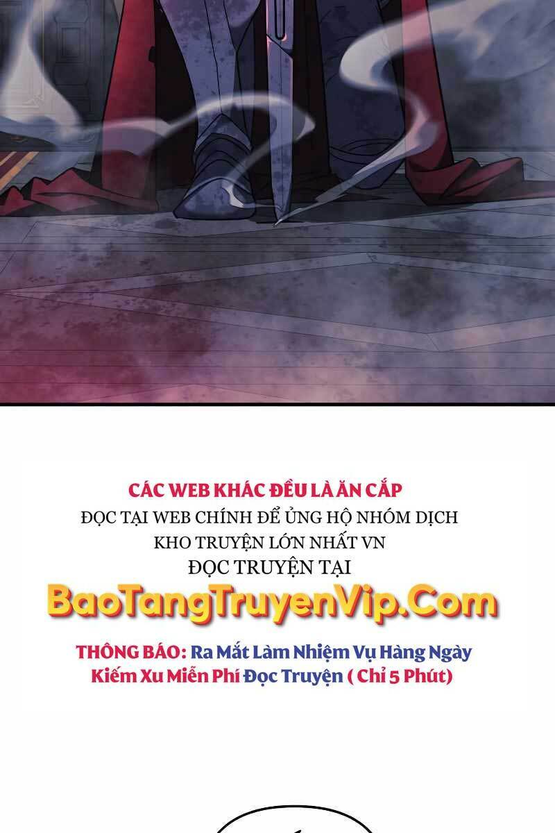 Con Gái Tôi Là Trùm Cuối Chap 51 - Next Chap 52