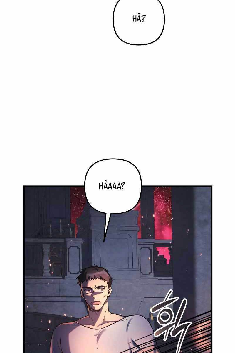 Con Gái Tôi Là Trùm Cuối Chap 51 - Next Chap 52