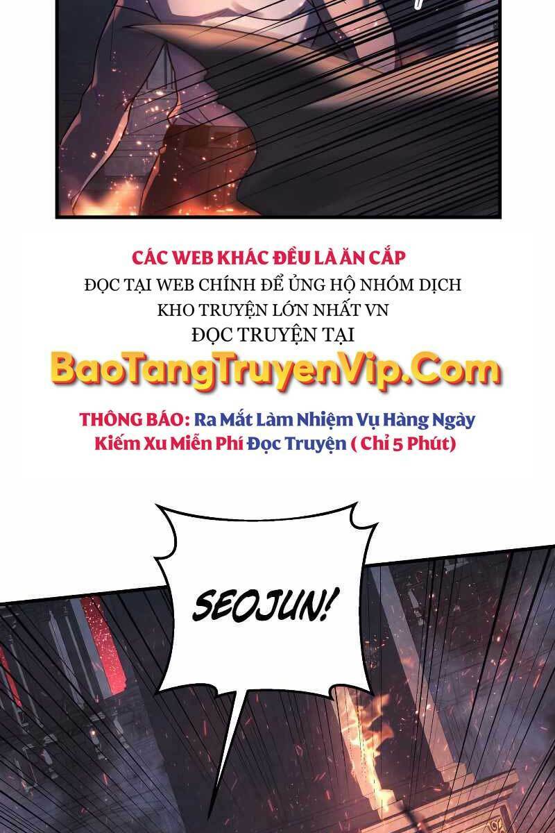Con Gái Tôi Là Trùm Cuối Chap 51 - Next Chap 52