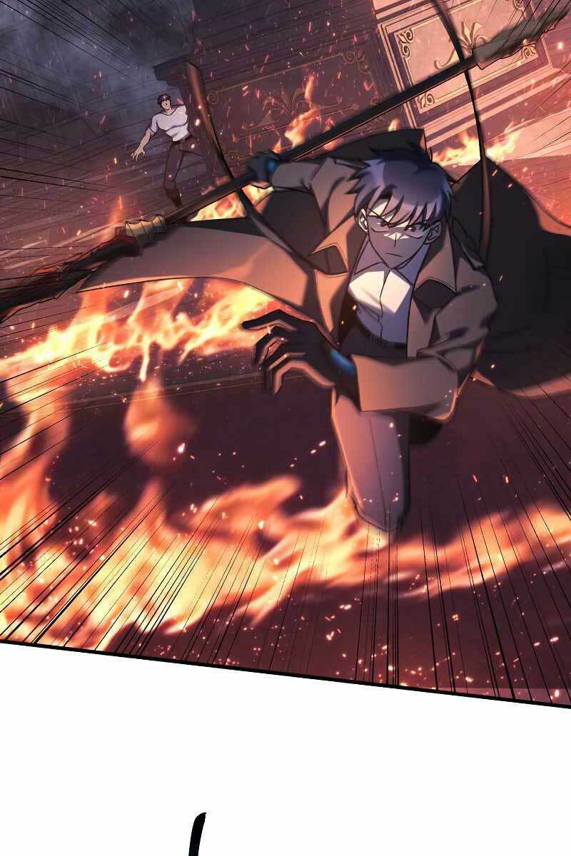 Con Gái Tôi Là Trùm Cuối Chap 51 - Next Chap 52
